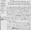 G:/Genealogie/References/Mariages/M_CAMPOURCY_1892_Jeanne & RIVERE_Benoit-Annetous.jpg